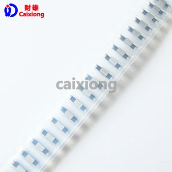 

20PCS Feed Through Capacitors NFE61PT330B1H9L 2606 33PF 50V 2A 6816 EMI FI