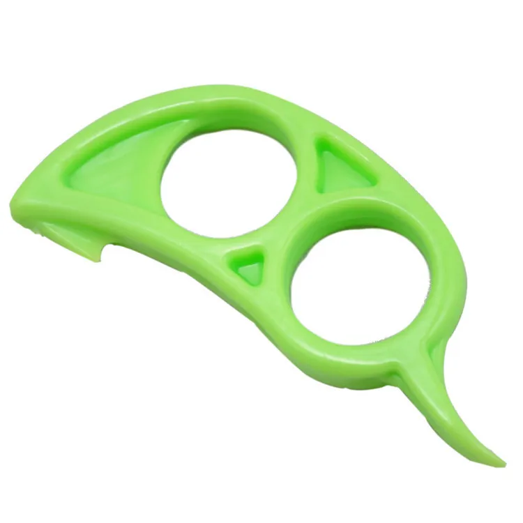 5pcs-Creative-Orange-Peeler-Easy-Opener-Lemon-Slicer-Cutter-Plastic-Parer-Finger-Type-Open-orange-peeler (1)