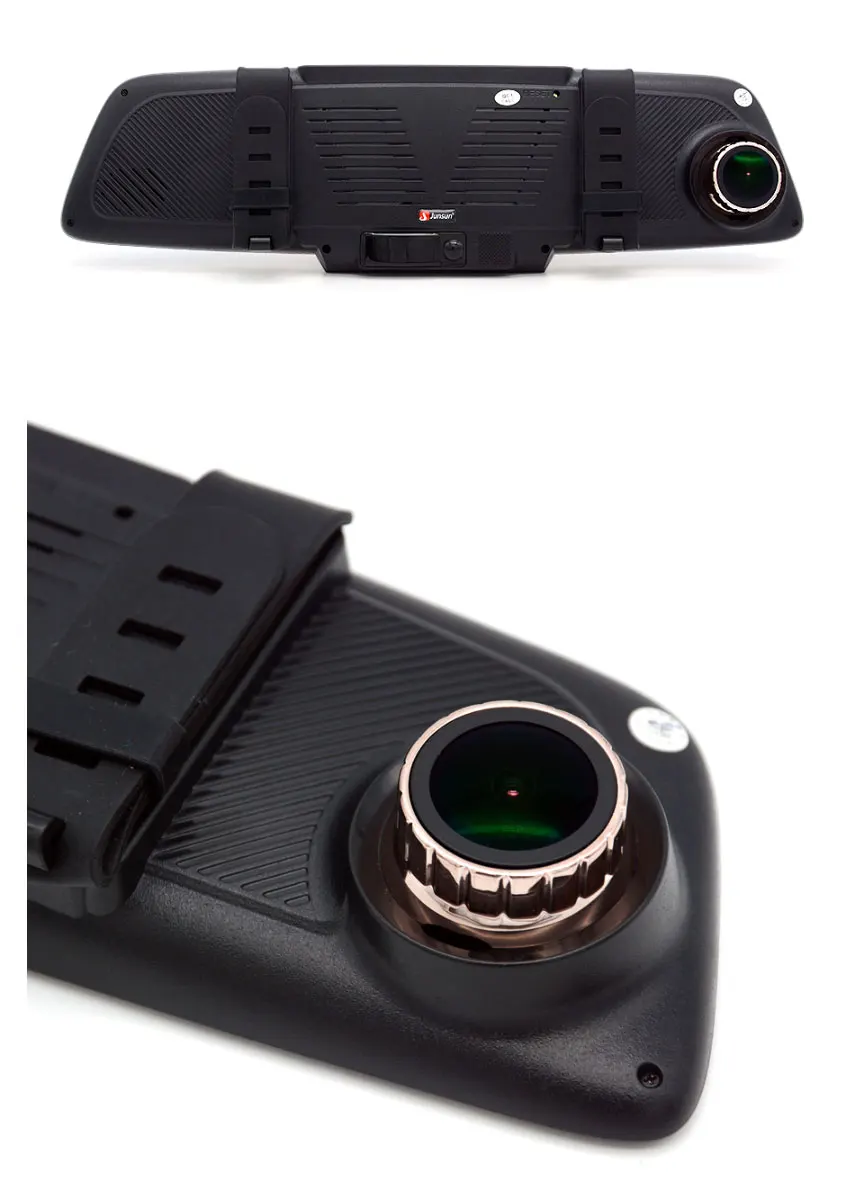 Aliexpress.com-_-Buy-Junsun-6_86