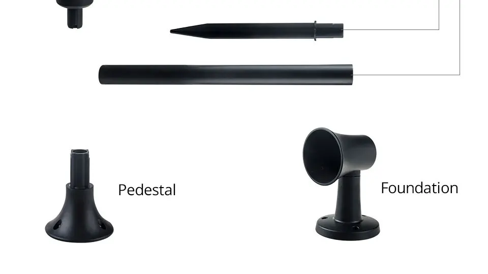 led solar powered light  (11)