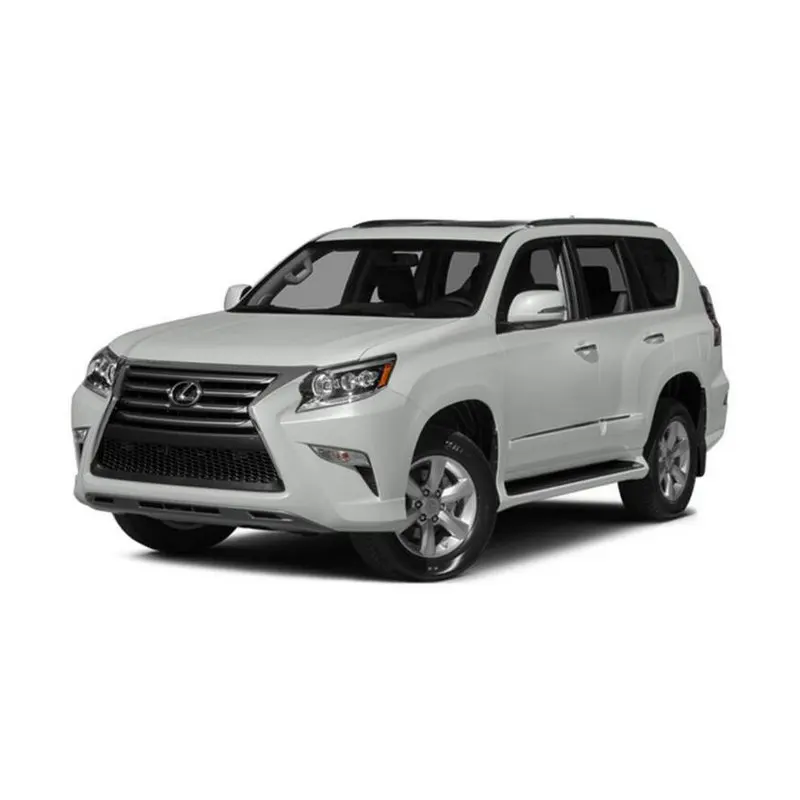 

Car Led Reading Light For 2014 Lexus GX460 IS F IS250 IS350 LX570 RX350 RX450h Dome Map Vanity Mirror Trunk light 10pc/12pc