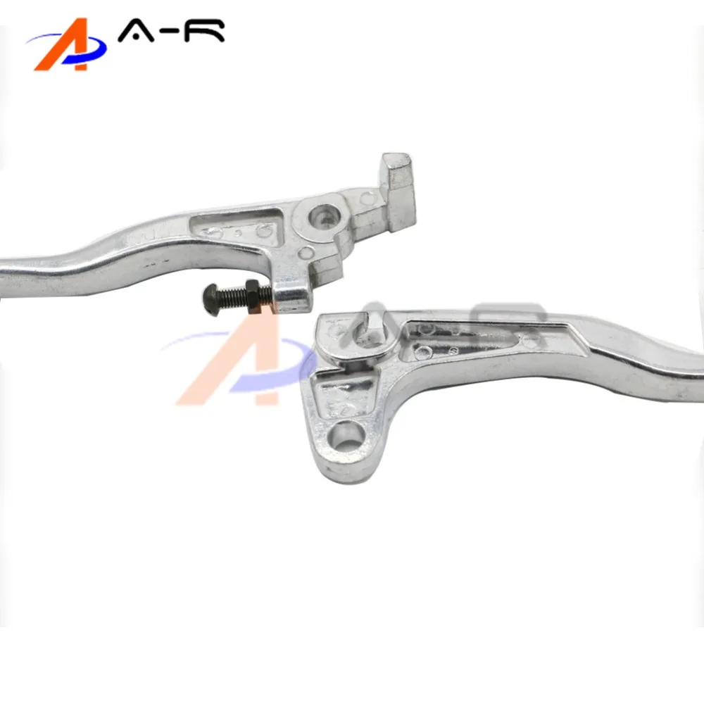 LY002-09-DR250 (5)