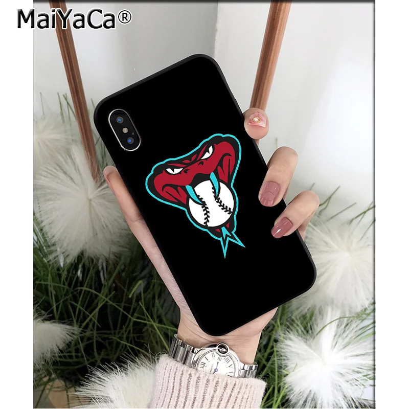 Arizona Diamondbacks
