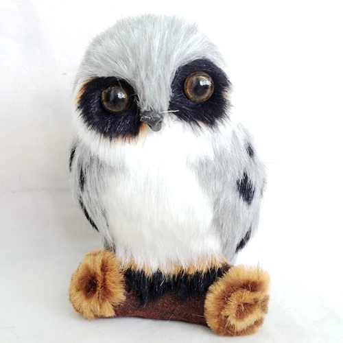 

free shipping owl