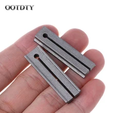 Внешний фрезерный ключ Зажимной патрон ручка наружная фрезерная арматура для вертикального WenXing ключ Режущий Станок универсальный для Honda и т. Д