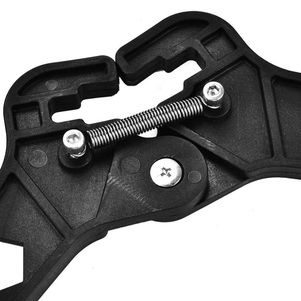 61IfNOCH-iL._SL1001_