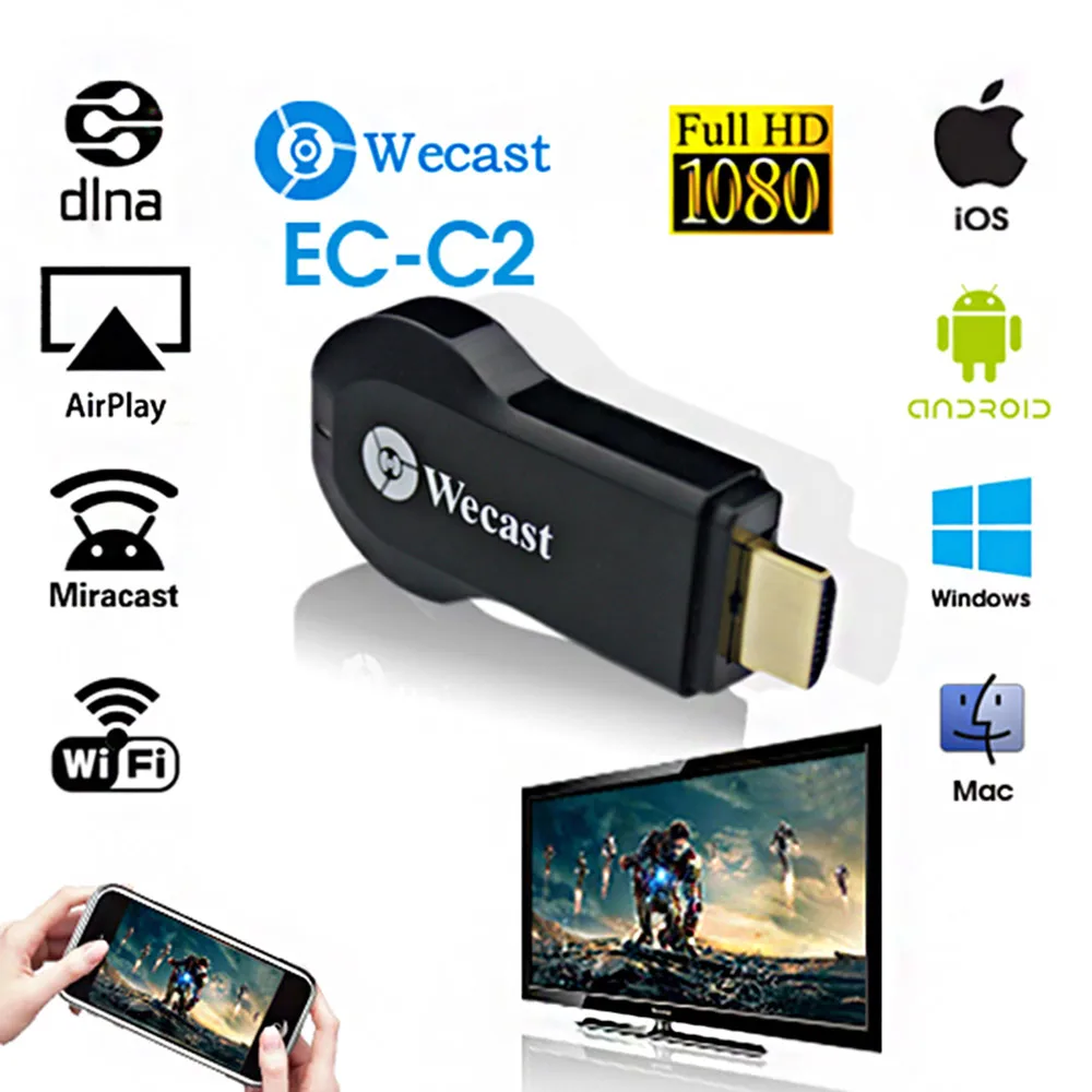 Qr-код anycast m9 plus. Miracast ios. Wi-fi hdmi tv адаптер anycast m9 plus. Wi-fi hdmi tv адаптер anycast m9 plus. Miracast dlna.