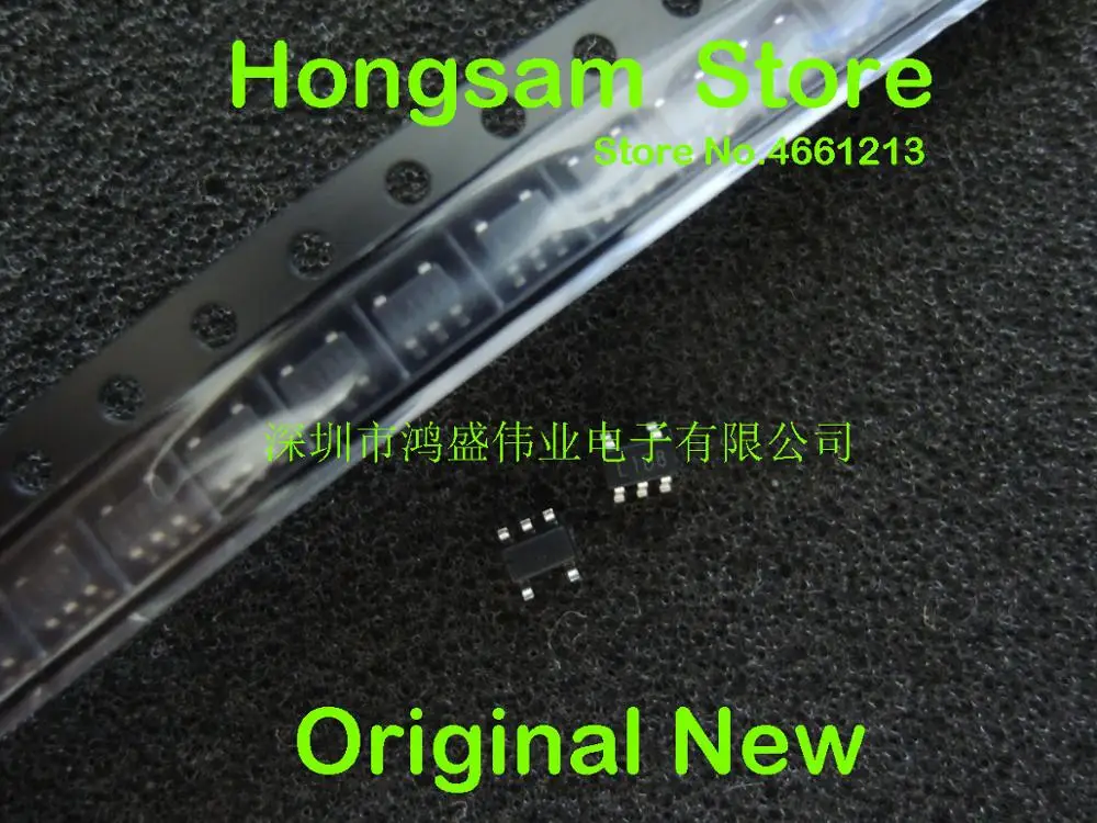 

(20PCS) original new APL3511BBI-TRG L1B1