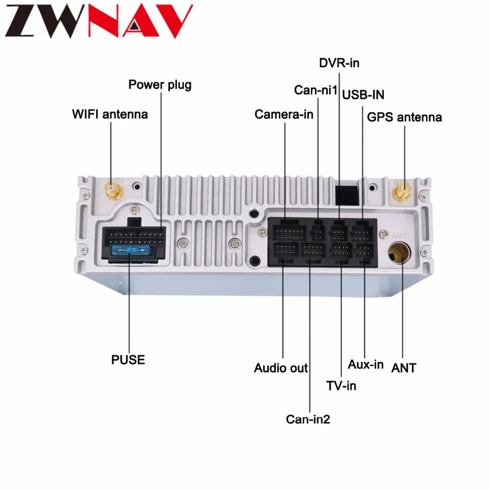 Sale 10.2 BIG Screen The Newest Octa Core Android 8.0 Car No DVD Player Stereo GPS Car Radio Headunit For Honda Civic 2016 2017 2018 3 Sale 10.2 BIG Screen The Newest Octa Core Android 8.0 Car No DVD Player Stereo GPS Car Radio Headunit For Honda Civic 2016 2017 2018 3