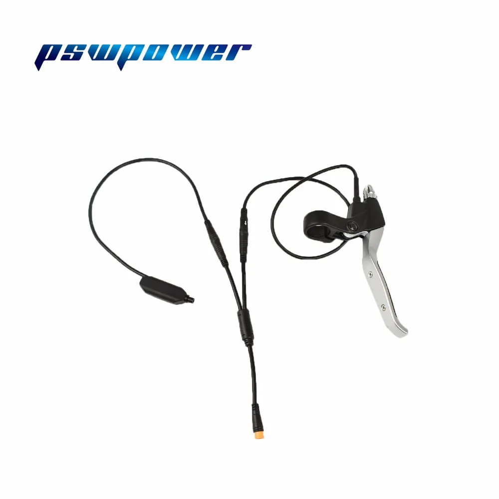 Clearance PSWPOWER BF-Gear-Sensor and BF-Y-SPLITTER-1T2 cable BBSHD BBS02 BBS01 Bafang Mid Drive Electric Bike Bicycle 1 Clearance PSWPOWER BF-Gear-Sensor and BF-Y-SPLITTER-1T2 cable BBSHD BBS02 BBS01 Bafang Mid Drive Electric Bike Bicycle 1