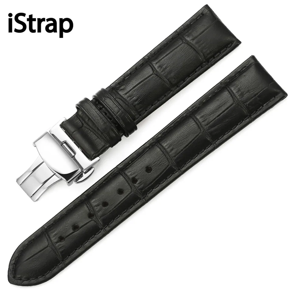 for omega watch band (1)