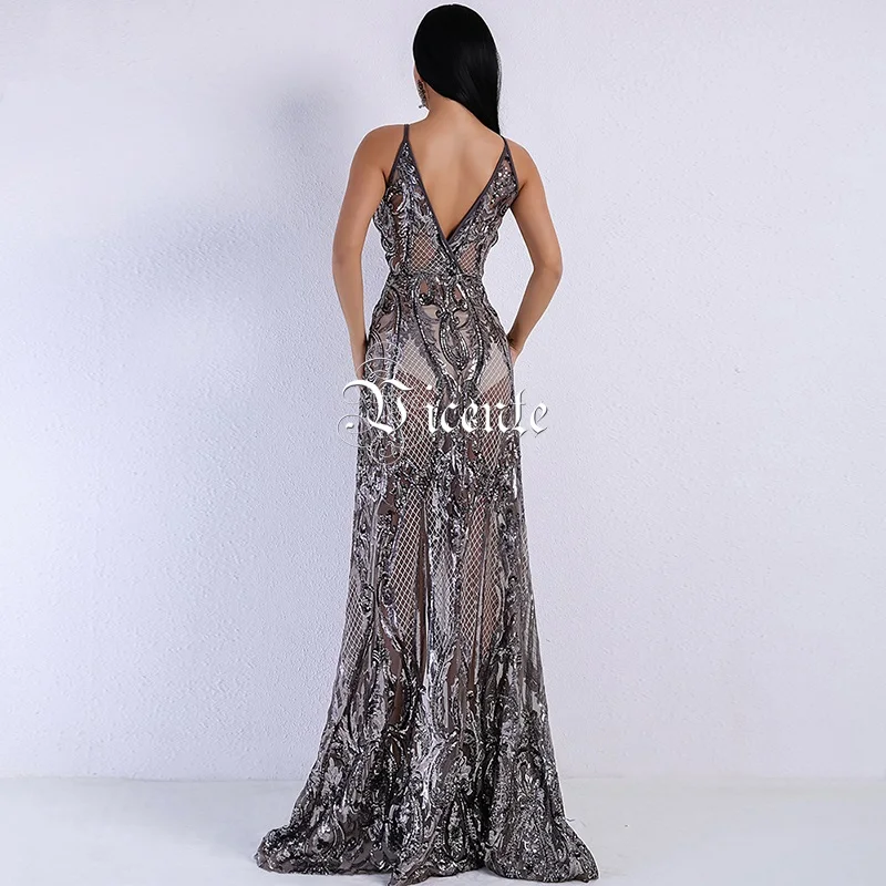 VJ256 BLACK3