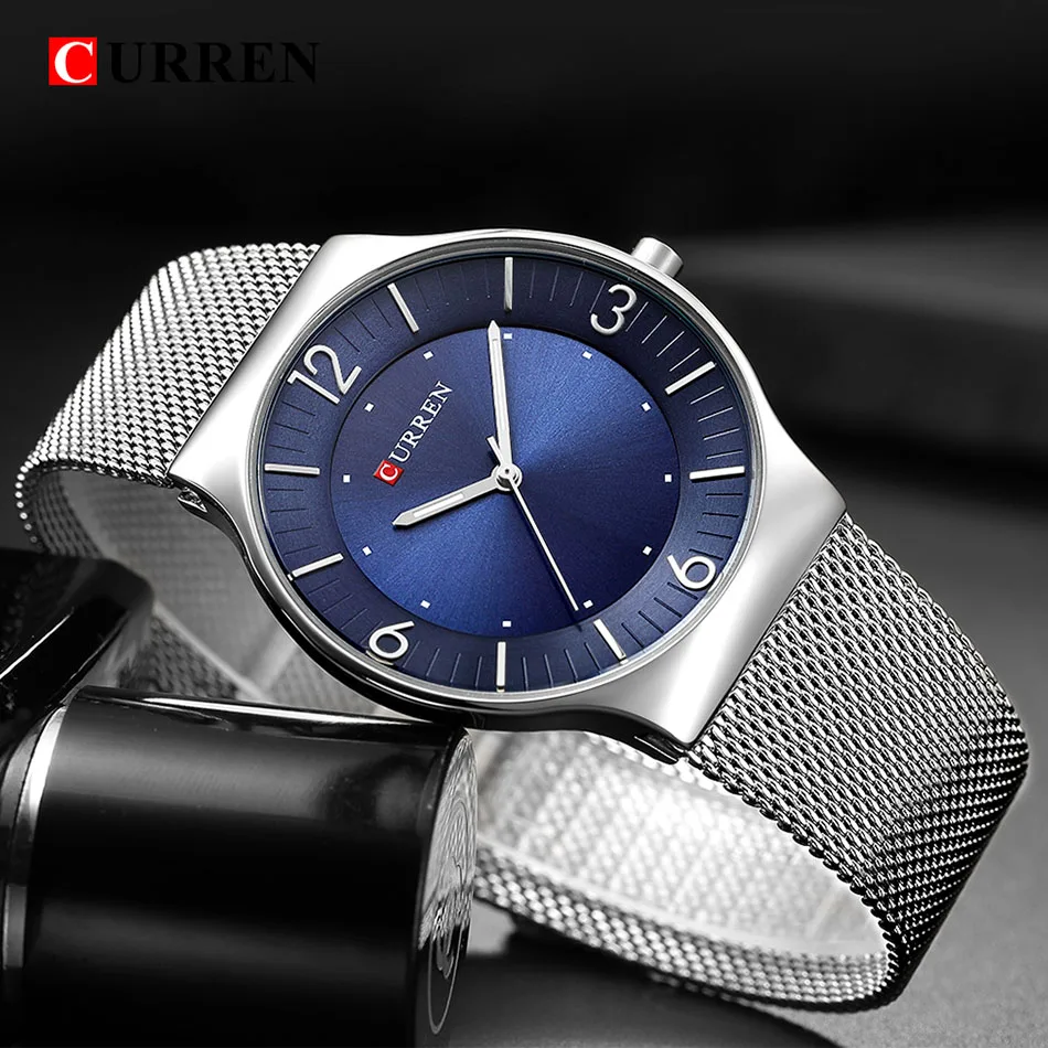 watch men 8304 A (8)