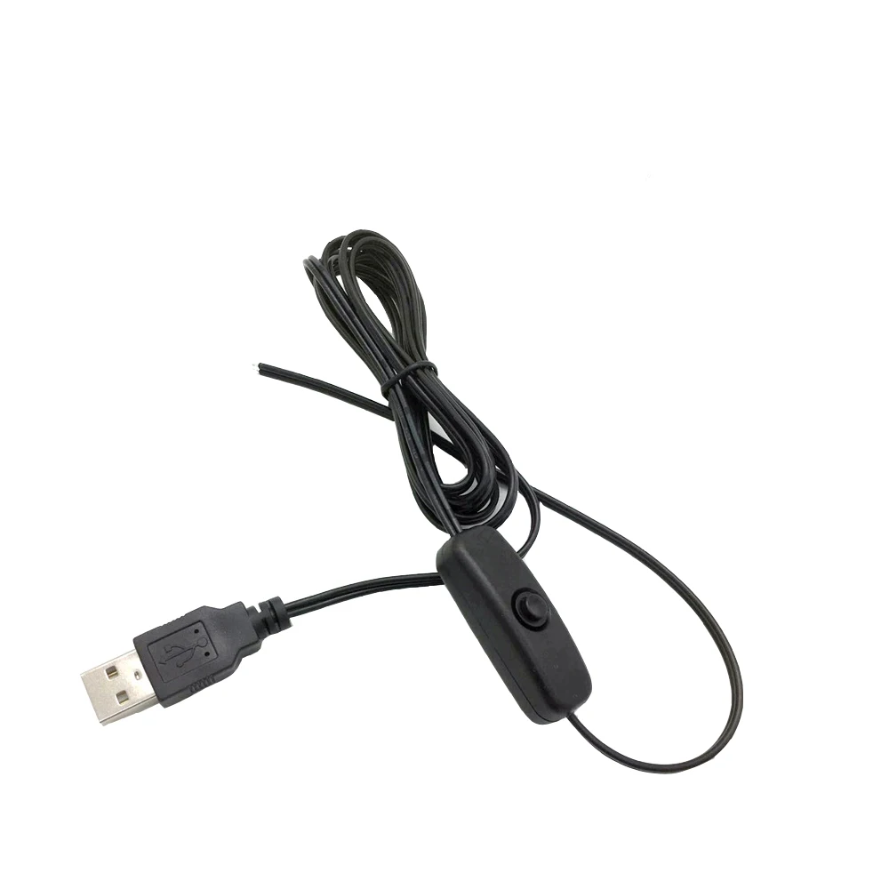 1PCS BLACK