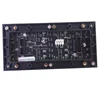 Optoelectronic Displays