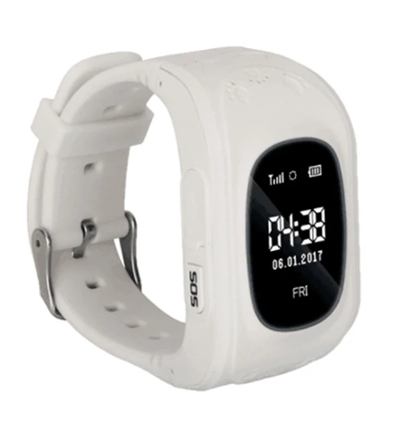 003 Q50 Smart Kid Gps Watch Phone Wristwatch Google Map Location Finder Sos Tracker Anti Lost Monitor Baby Gift Smartwatch Phone Wristwatch Q50 Smartkids Gps Watch Aliexpress