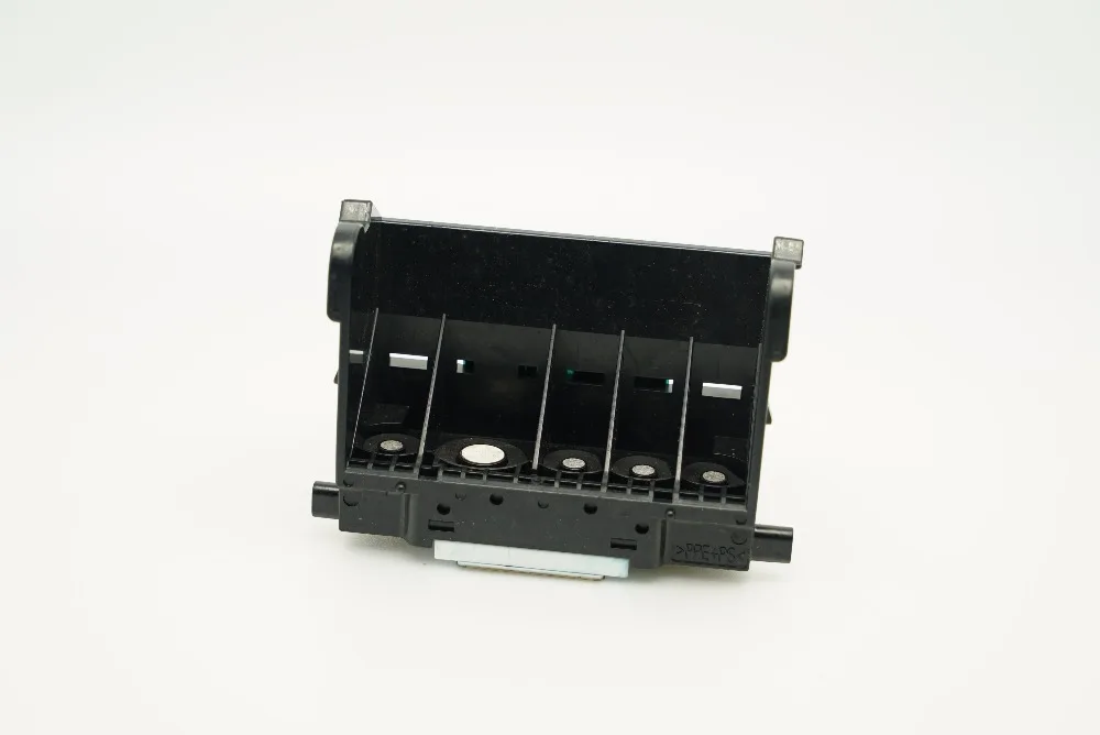 QY6-0061 QY6-0061-000 Печатающая головка принтера для Canon iP4300 iP5200 iP5200R MP600 MP600R MP800 MP800R MP830