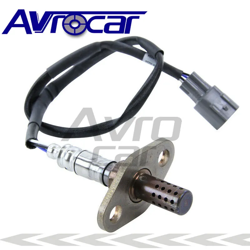 O2 лямбда датчик кислорода соотношения воздушного топлива для Toyota Cresta JZX90 1JZ-GE