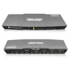 KVM Switches