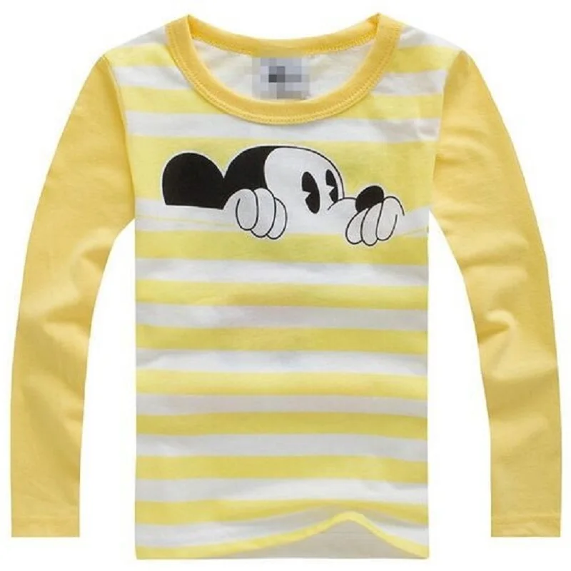 20160519_142013_025_