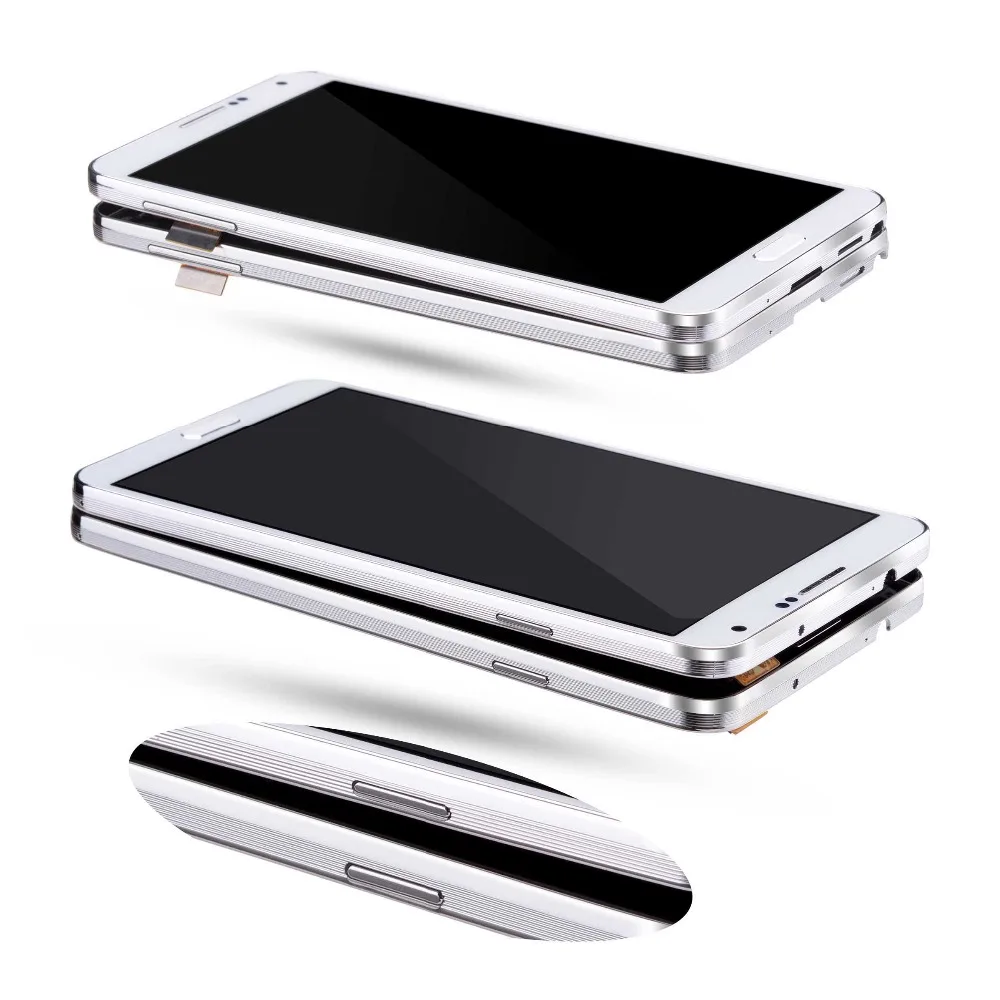  NOTE 3  (3)