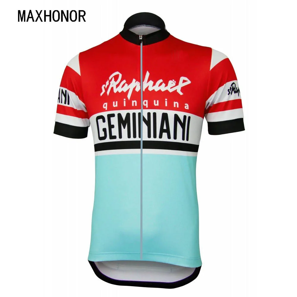 Prix pour Rouge et bleu cyclisme jersey vélo clothing Italia Vélo vtt racing équitation porter à manches courtes route Prix pour Rouge et bleu cyclisme jersey vélo clothing Italia Vélo vtt racing équitation porter à manches courtes route