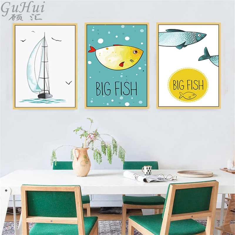 TB2w5zUgDnI8KJjSszbXXb4KFXa_!!876095023 