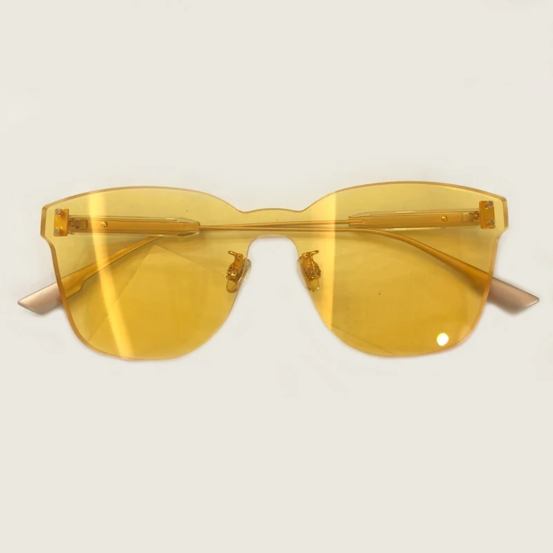 Sunglasses Sunglasses Qualität Sunglasses no6 Retro Uv400 De Sunglasses no4 no2 Quadrat Mit Box Frauen Sonnenbrille Sunglasses no3 Hohe no5 Vintage Sol Oculos Sunglasses Spiegel 2019 Mujer No1 Rahmen Gafas XFpBqxRw
