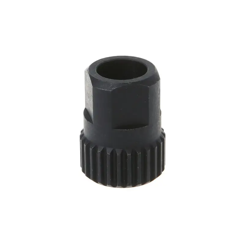 2SS801276-4