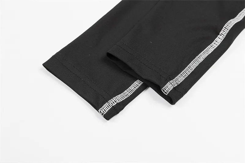 10290007021_1153469267