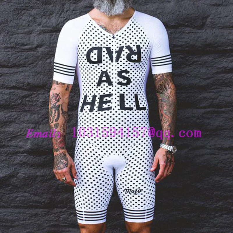 

love the pain usa body run wear speedsuit 2018 aero skinsuit custom cycling clothing roupa ciclismo bicicleta triathlon swimwear