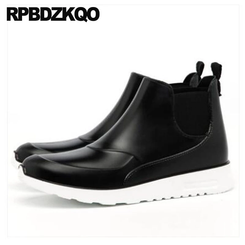 women's yaz cozy short boot