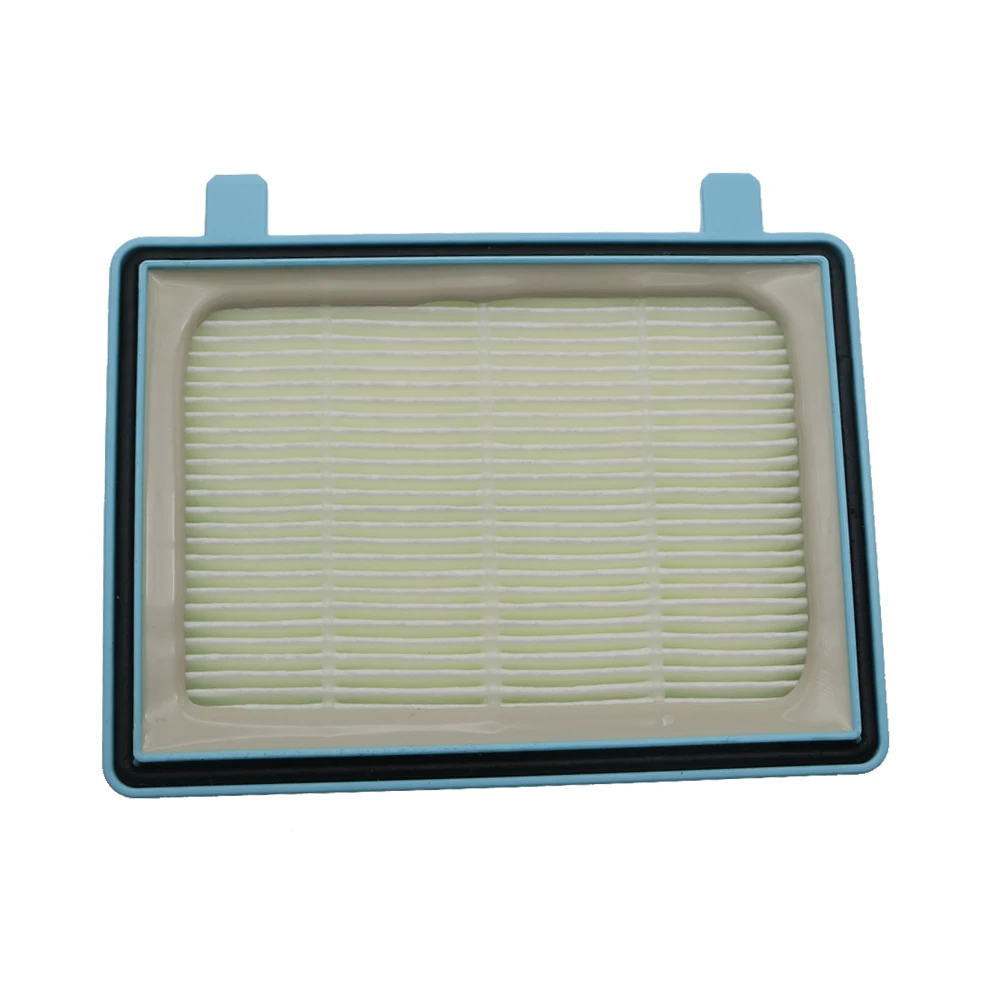 3-Types Replacement Filter Kit For Philips FC9331//09 FC9332//09 FC8010//01 Vacuum