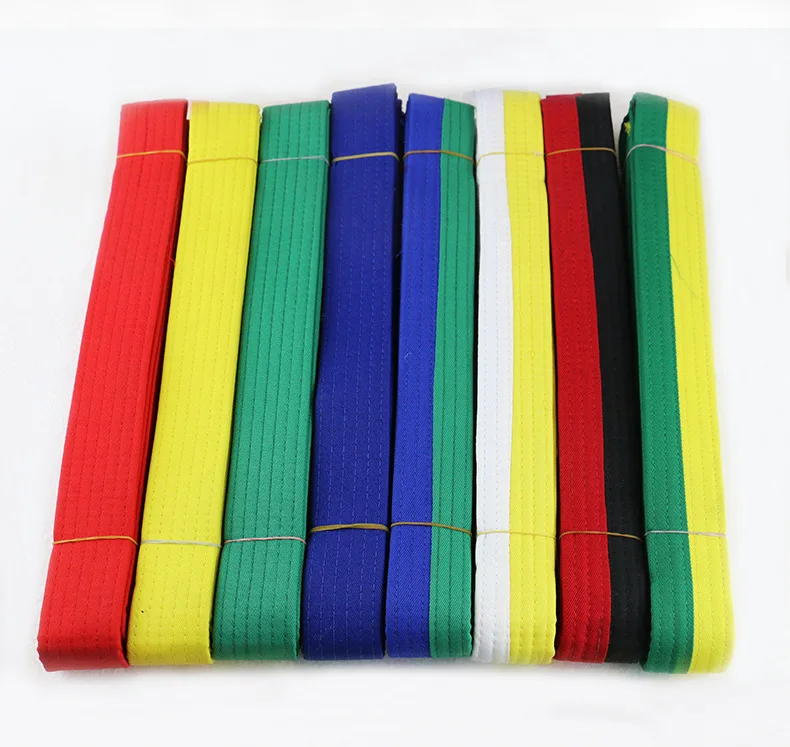 belt (7)