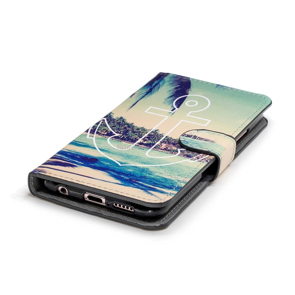 Откидные чехлы книжки на для Huawei p20 Lite Dual SIM 5 8 &quotPU чехол 64 ГБ 32 ANE L21 LX1 случаях
