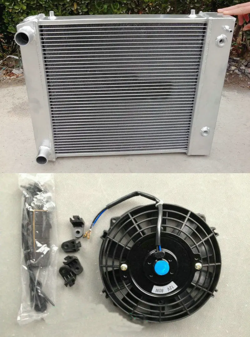 0 YP103A+14FAN