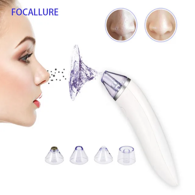 Phrase simply Deep extraction facial Deep extraction facial