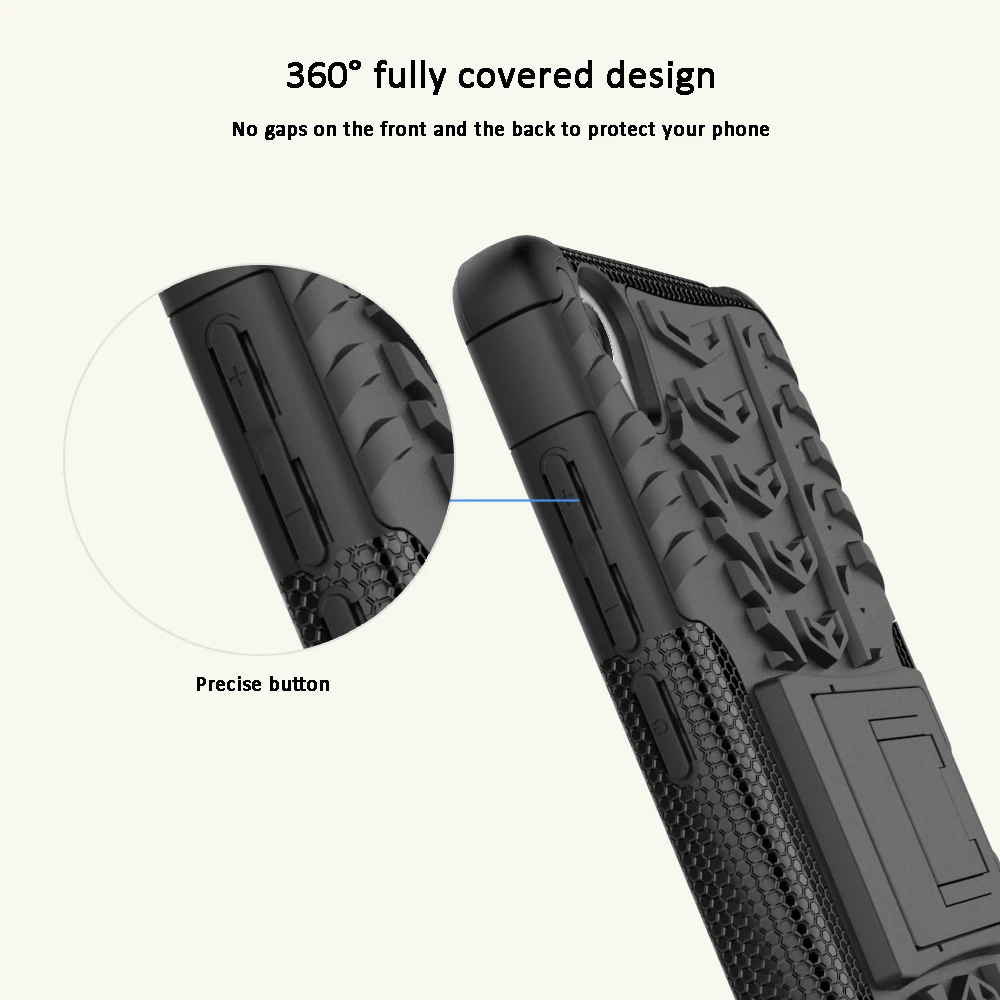 VIVO Y85 Case 1 (6)