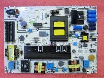 

Original power board LED46K310X3D RSAG7.820.4688/ROH