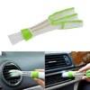Exterior Accessories