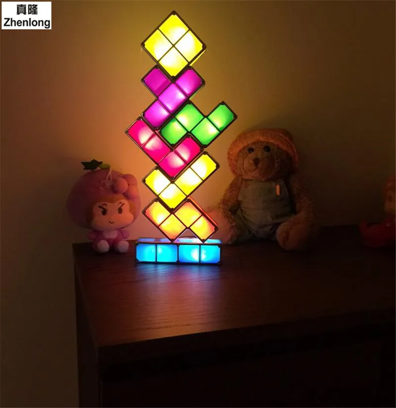 QQ20190227194307