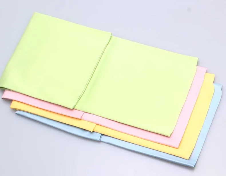 big-b-790 (3)
