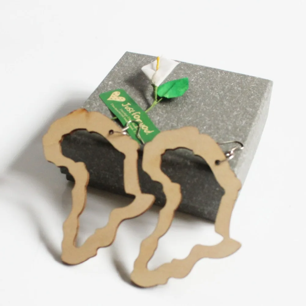 IMG_1944_