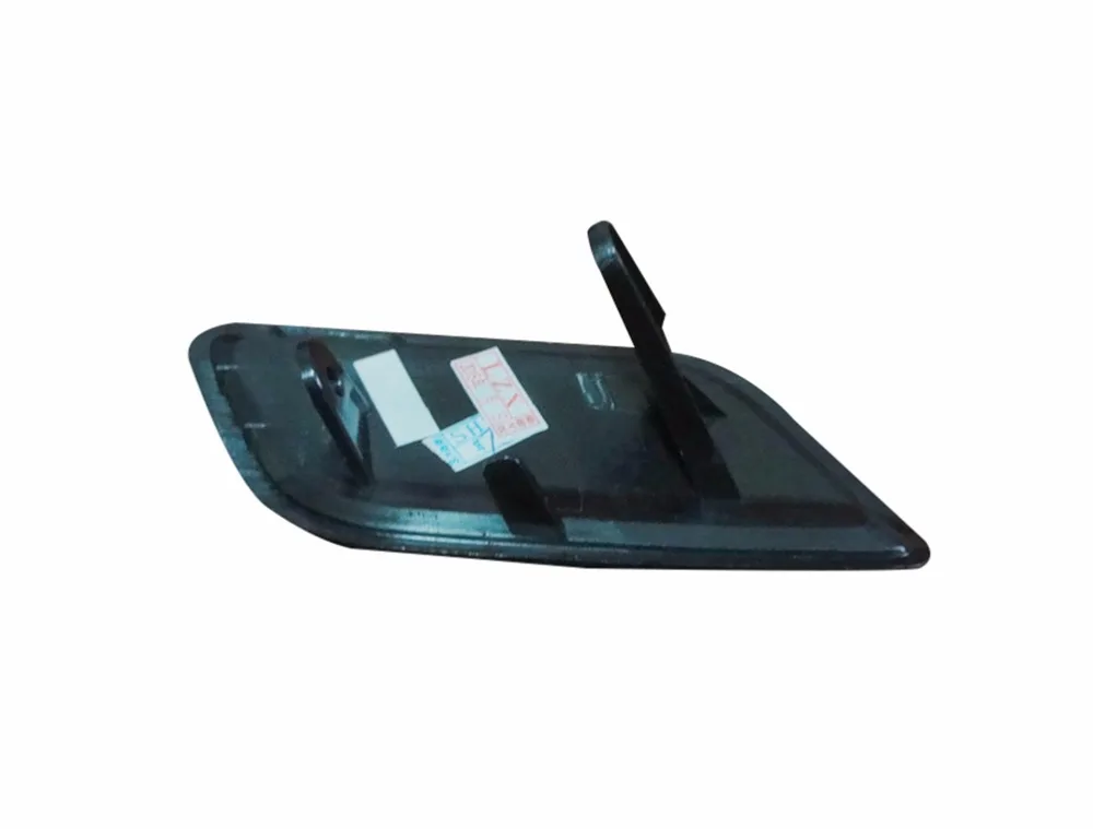 SL817-R-002