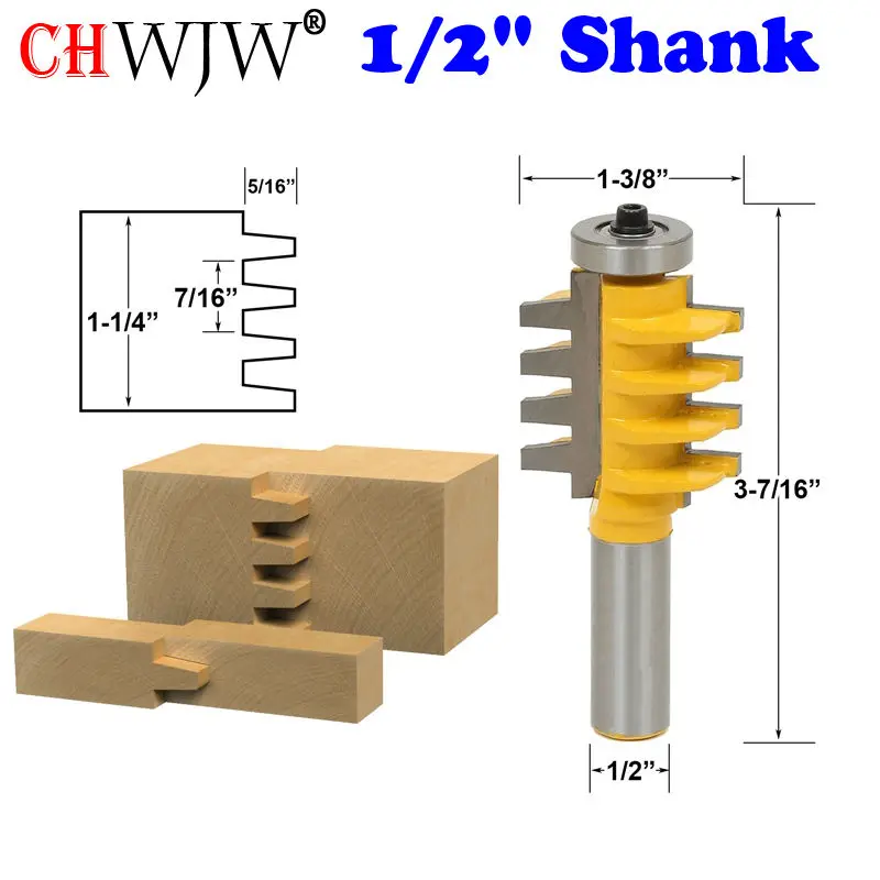15131