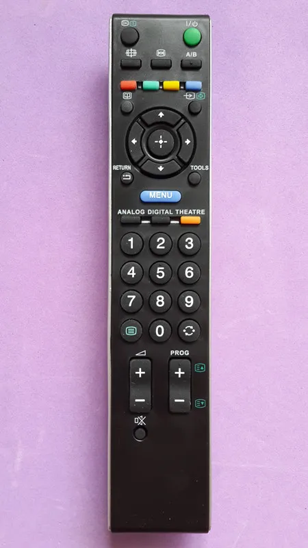 Пульт Sony Rm Ed013 Купить