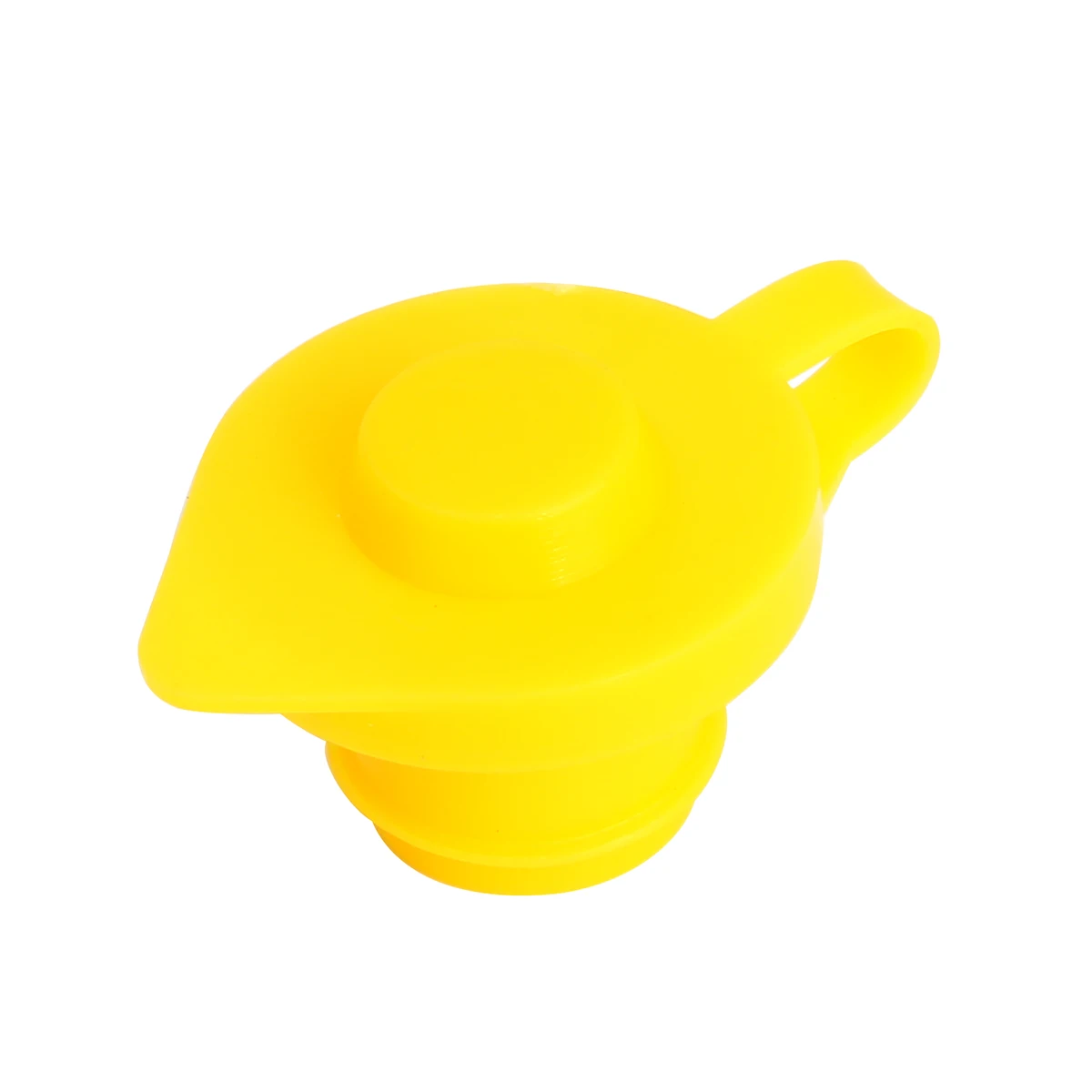 1pc Yellow Gas Can Vent Cap Replacement Gas Can Fuel Jug Vent Cap Plug Eagle Blitz Rotopax Chilton Spout Caps Replacing Tools