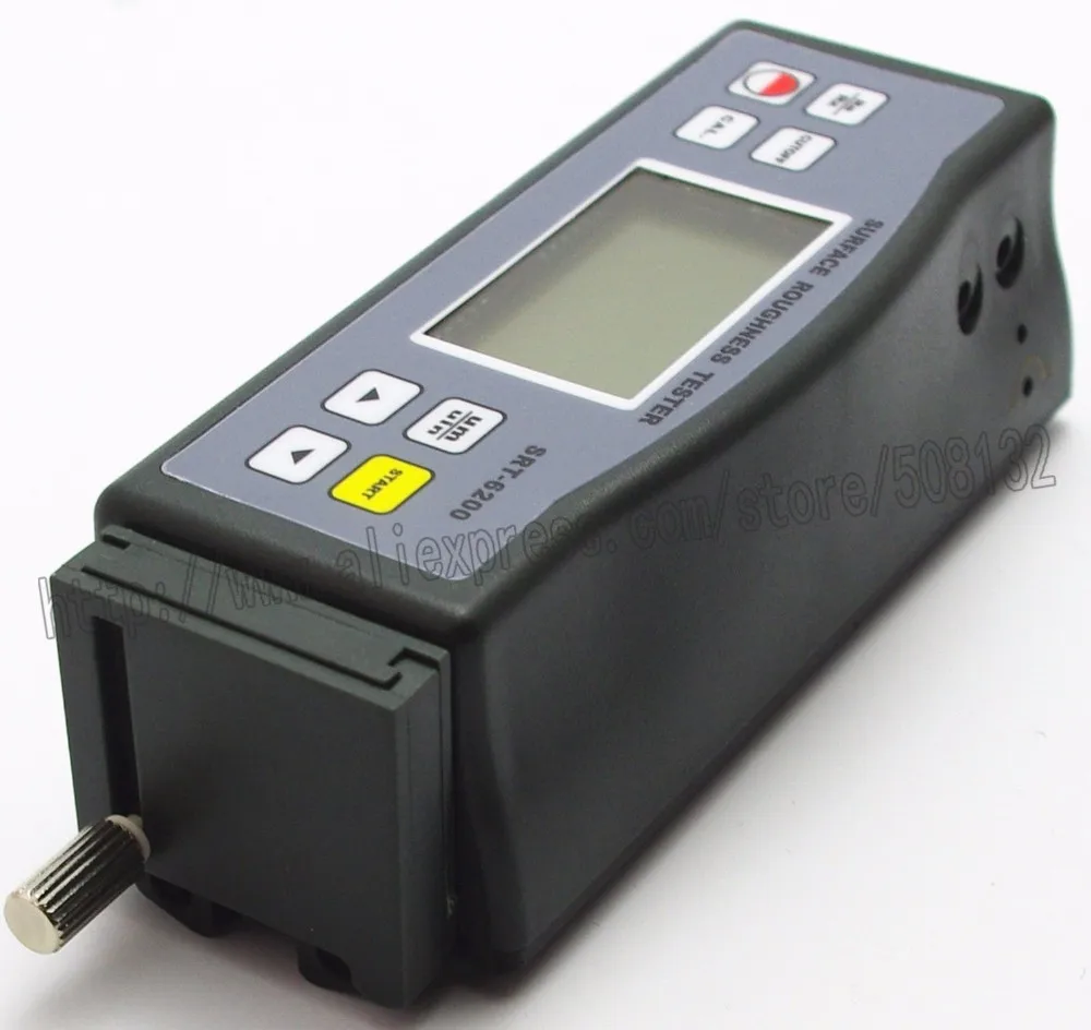 SRT-6200  (6)