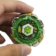HTB1SuA5rm3PL1JjSZFxq6ABBVXaE