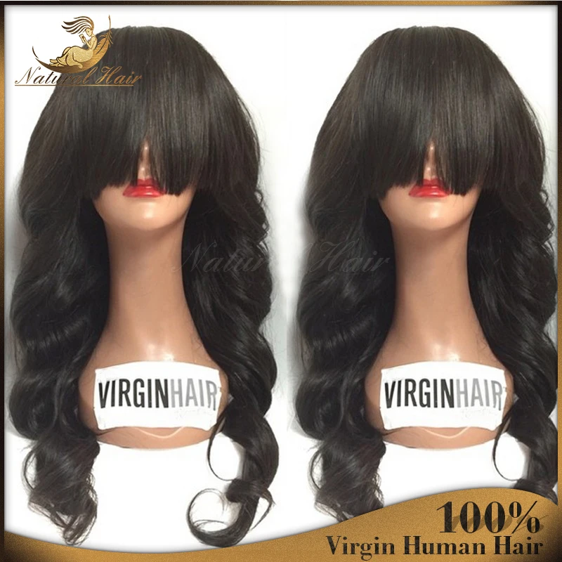 Gim Kardashyan Strizhka Bob Virginskij Brazilskij Volosy Fronta Shnurka Korotkie Volnistye Chelovecheskih Volos Parik Dlya Chernokozhih Zhenshin In Parik Iz Naturalnyh Volos Na Kruzheve From Pryadi I Pariki Dlya Volos On Aliexpress